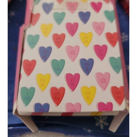 Playing cards bundle of 2 - Picture 5 of 10